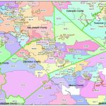 the modesto travel guide for tourists 6