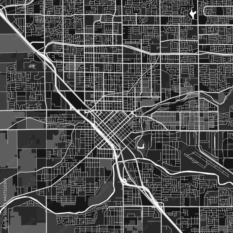 the modesto travel guide for tourists