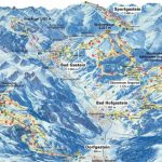 the ultimate bad hofgastein travel guide map of bad hofgastein tourism 1