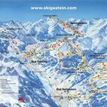 the ultimate bad hofgastein travel guide map of bad hofgastein tourism