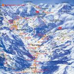 the ultimate bad hofgastein travel guide map of bad hofgastein tourism 2