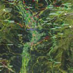 the ultimate bad hofgastein travel guide map of bad hofgastein tourism 3