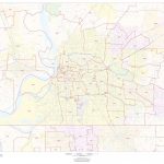 the ultimate memphis travel guide for tourists 1