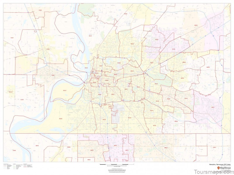 the ultimate memphis travel guide for tourists 1
