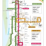 the ultimate memphis travel guide for tourists