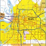 the ultimate memphis travel guide for tourists 2