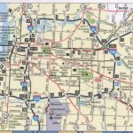 the ultimate memphis travel guide for tourists 3