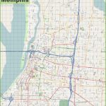 the ultimate memphis travel guide for tourists 4
