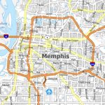 the ultimate memphis travel guide for tourists 6