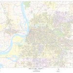 the ultimate memphis travel guide for tourists 7