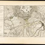 visit the city of 500 years and discover a rich history in mons 1