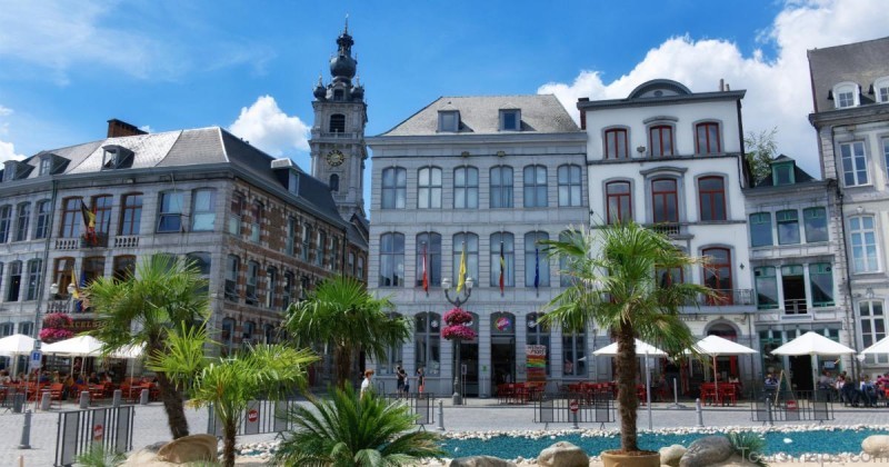 visit the city of 500 years and discover a rich history in mons 13 Visit The City Of 500 Years And Discover A Rich History In Mons