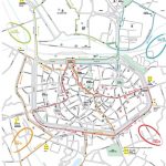 visit the city of 500 years and discover a rich history in mons