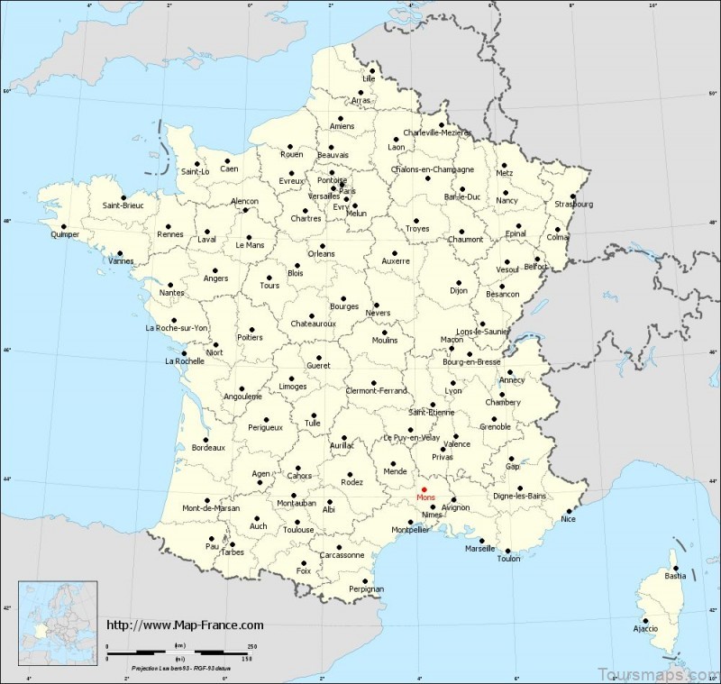 visit the city of 500 years and discover a rich history in mons 2