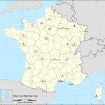 visit the city of 500 years and discover a rich history in mons 3