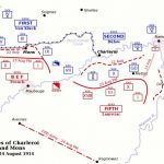 visit the city of 500 years and discover a rich history in mons 5