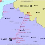 visit the city of 500 years and discover a rich history in mons 6