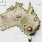 visit the city of 500 years and discover a rich history in mons 7