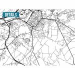 visit the city of 500 years and discover a rich history in mons 8