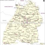 wander in baden complete guide to the greatest travel destinations 1