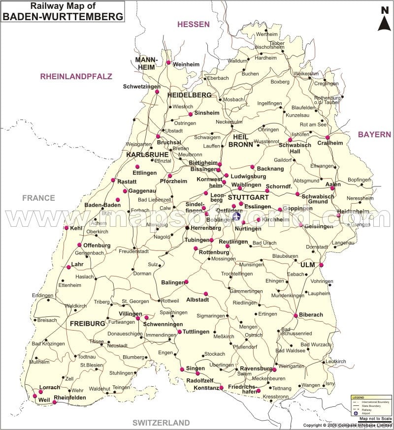 wander in baden complete guide to the greatest travel destinations 1