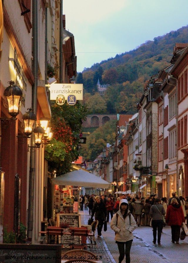 wander in baden complete guide to the greatest travel destinations 13