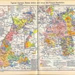 wander in baden complete guide to the greatest travel destinations