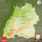 wander in baden complete guide to the greatest travel destinations 3