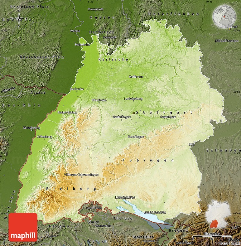 wander in baden complete guide to the greatest travel destinations 3