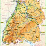 wander in baden complete guide to the greatest travel destinations 4