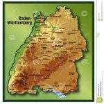 wander in baden complete guide to the greatest travel destinations 5