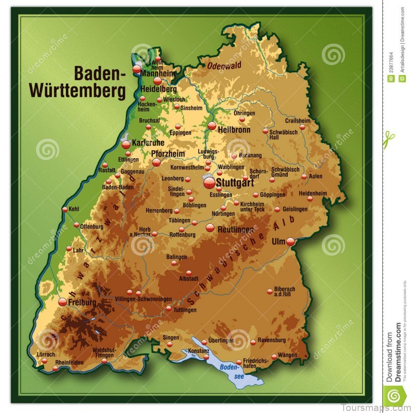 wander in baden complete guide to the greatest travel destinations 5