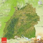 wander in baden complete guide to the greatest travel destinations 6