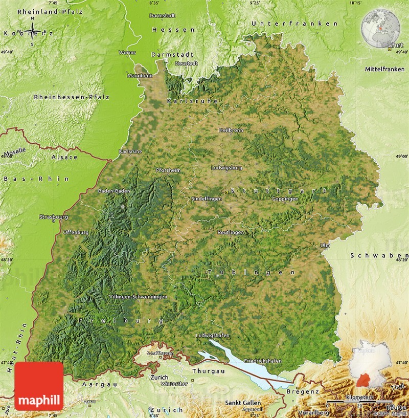 wander in baden complete guide to the greatest travel destinations 6