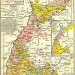 wander in baden complete guide to the greatest travel destinations 7