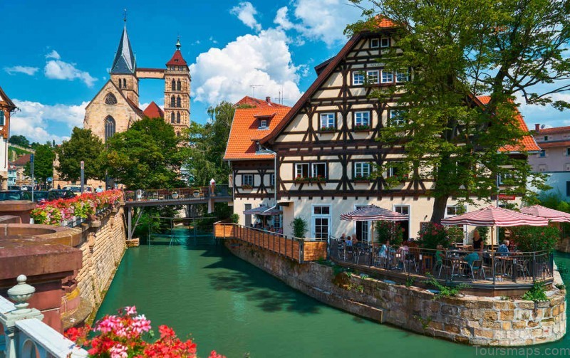 wander in baden complete guide to the greatest travel destinations 9
