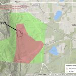 boulder travel guide tourist map of boulder 10