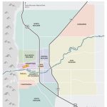 boulder travel guide tourist map of boulder