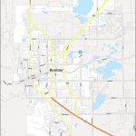 boulder travel guide tourist map of boulder 7