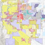 boulder travel guide tourist map of boulder 8