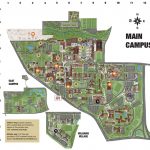 boulder travel guide tourist map of boulder 9