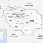 boulogne sur mer travel guide a collection of maps 1