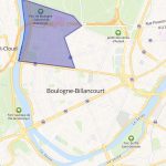 boulogne sur mer travel guide a collection of maps 2