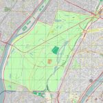 boulogne sur mer travel guide a collection of maps 6