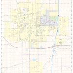 a bowling green travel guide for tourists map of bowling 4