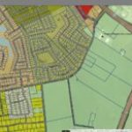 a bowling green travel guide for tourists map of bowling 6