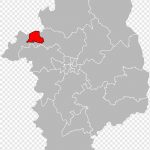 bourges travel guide for tourist map of bourges 4