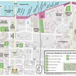 bradenton travel guide for tourist map of bradenton