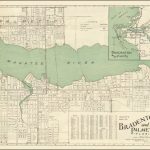 bradenton travel guide for tourist map of bradenton