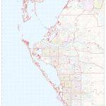 bradenton travel guide for tourist map of bradenton 2